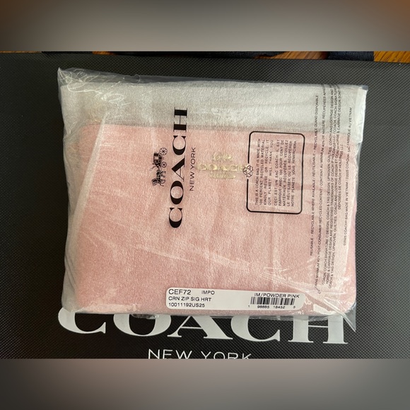 ‼️SOLD‼️ - Picture 5 of 5